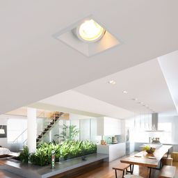 Фото 6070 MR16 - 2