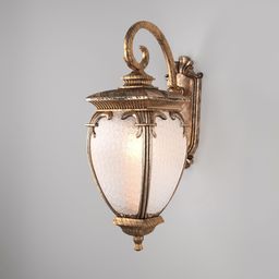 Фото GLYF-8024D - 1