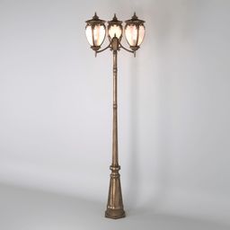 Фото GLYF-8024F/3 - 1