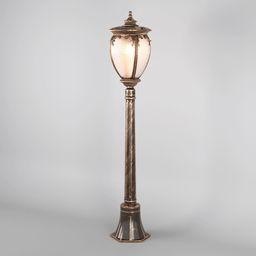 Фото GLYF-8024F - 1