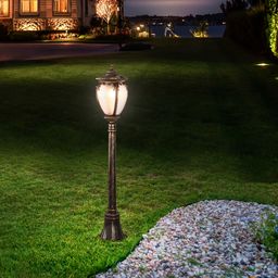 Фото GLYF-8024F - 3