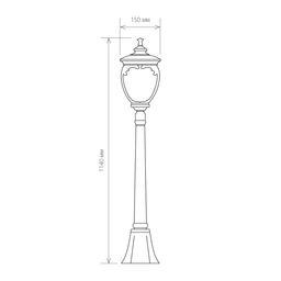 Фото GLYF-8024F - 5