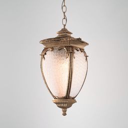 Фото GLYF-8024H - 1