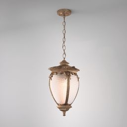 Фото GLYF-8024H - 2