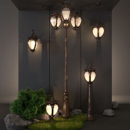 Фото GLYF-8024H - 4