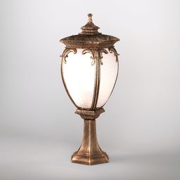 Фото GLYF-8024S - 1