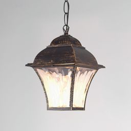 Фото GL 1009H - 1