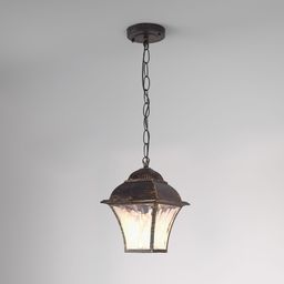 Фото GL 1009H - 2