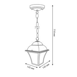 Фото GL 1009H - 3