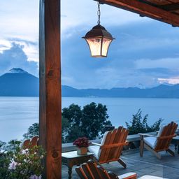 Фото GL 1009H - 4