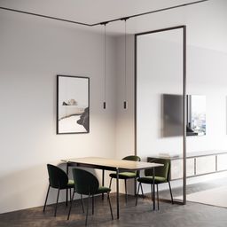 Фото 85113/01 - 2