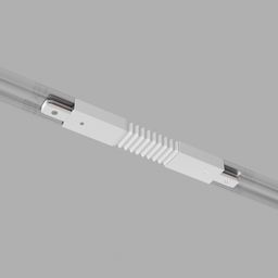 Фото TRC-1-1-FLEX-WH - 1