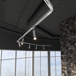 Фото TRC-1-1-FLEX-WH - 3