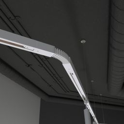 Фото TRC-1-1-FLEX-WH - 4