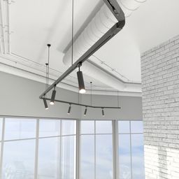 Фото TRC-1-1-FLEX-BK - 3