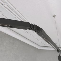 Фото TRC-1-1-FLEX-BK - 4