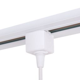 Фото 85121/00 - 1