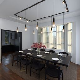 Фото 85120/00 - 2