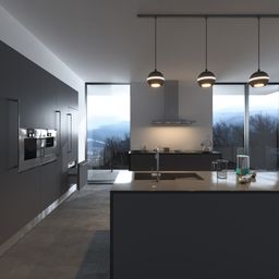 Фото 85120/00 - 4