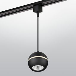 Фото 85120/00 - 5