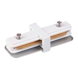 Фото TRC-1-1-I-WH - 2