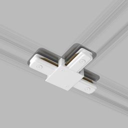 Фото TRC-1-1-T-WH - 1