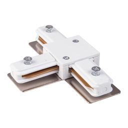 Фото TRC-1-1-T-WH - 2