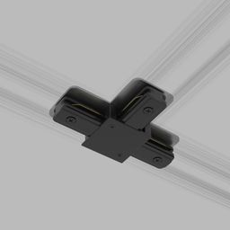 Фото TRC-1-1-T-BK - 1