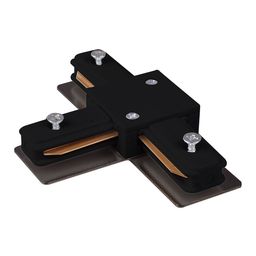 Фото TRC-1-1-T-BK - 2