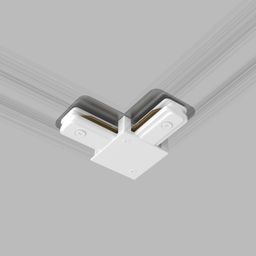 Фото TRC-1-1-L-WH - 1