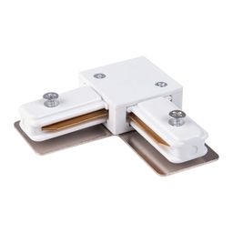 Фото TRC-1-1-L-WH - 2