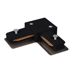 Фото TRC-1-1-L-BK - 2