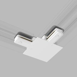 Фото TRCM-1-1-L-WH - 1