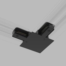 Фото TRCM-1-1-L-BK - 1