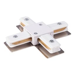 Фото TRC-1-1-X-WH - 2