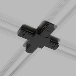 Фото TRC-1-1-X-BK - 1