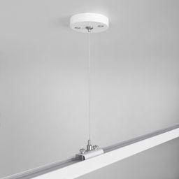 Фото TRF-1-200-WH - 1