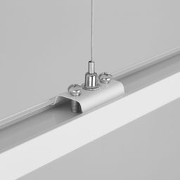 Фото TRF-1-200-WH - 2