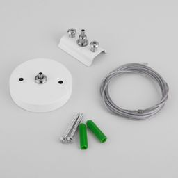 Фото TRF-1-200-WH - 3