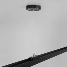 Фото TRF-1-200-BK - 1