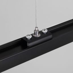 Фото TRF-1-200-BK - 2