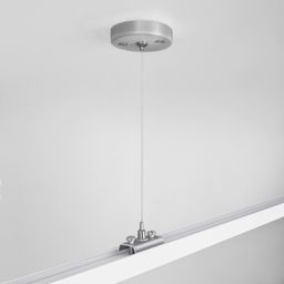 Фото TRF-1-200-CH - 1