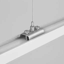 Фото TRF-1-200-CH - 2