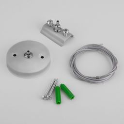 Фото TRF-1-200-CH - 3