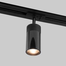 Фото 85512/01 - 2