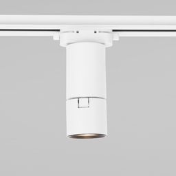 Фото 85047/01 - 2