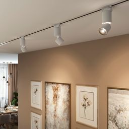 Фото 85047/01 - 4