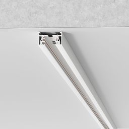 Фото 85079/00 - 1