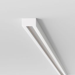 Фото 85079/00 - 3