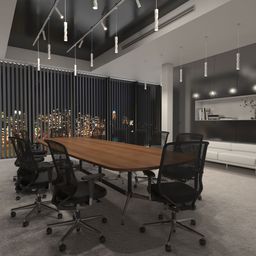 Фото 85079/00 - 4